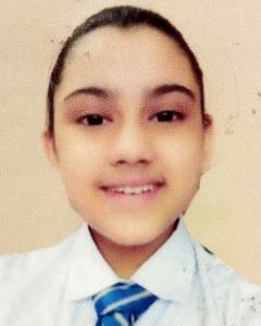 TOMOHI BHATTACHARYYA